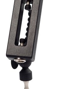 Micrófono de Condensador JZ Microphones Black Hole Series