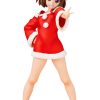 Figura de PVC Max Factory K-ON!: Yui Hirasawa (Escala 1:7)