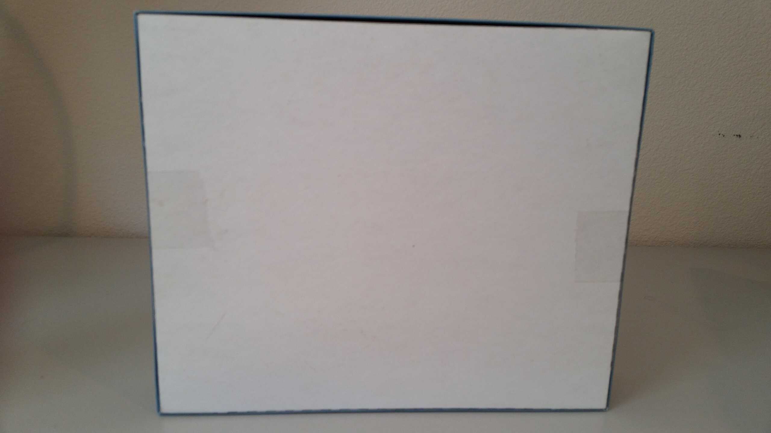 Rompecabezas de 1000 Piezas Candlelight & Roses de White - Imagen 3