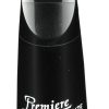 Boquilla de Clarinete en Si Bemol J&D Hite H111 Premiere
