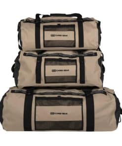 ARB 10100350 Bolsa de Equipaje para Carga en Stormproof