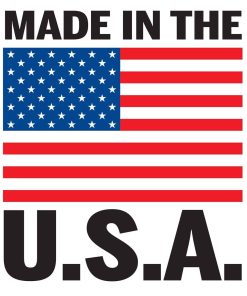 Kit de Instalación Maestro G2 Axle & Gear 35-2050 G-2