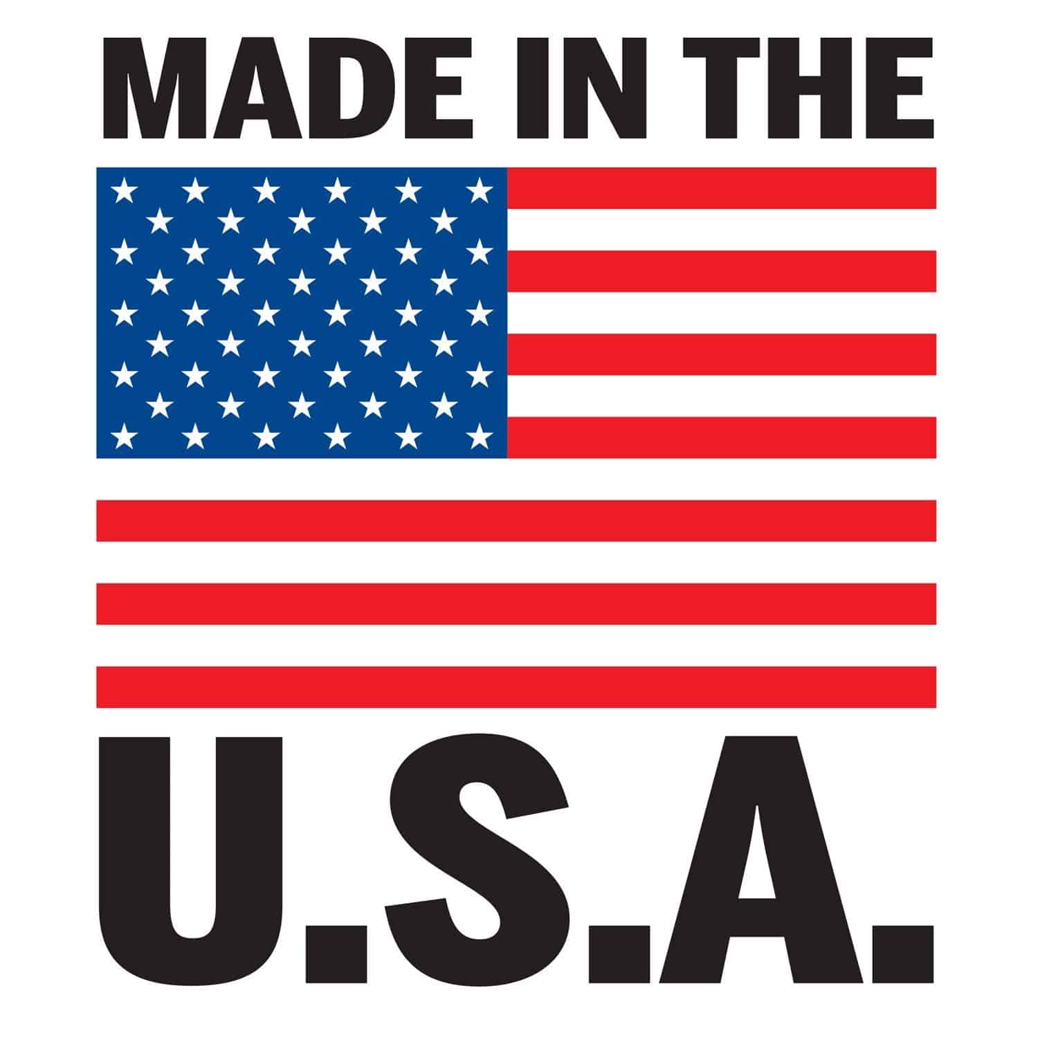 Kit de Instalación Maestro G2 Axle & Gear 35-2050 G-2