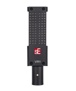 Micrófono de cinta Voodoo VR1 de SE ELECTRONICS