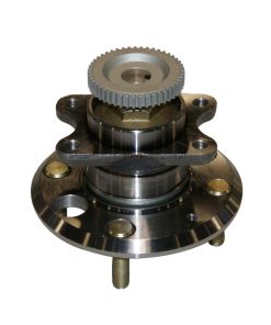 Ensamble de Cubo de Cojinete de Rueda GMB 746-0116