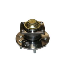 Ensamble de Buje de Rodamiento de Rueda GMB 730-0252