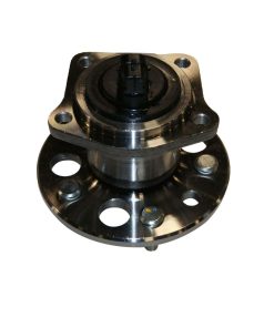 Ensamblaje de Cubo de Cojinete de Rueda GMB 799-0245