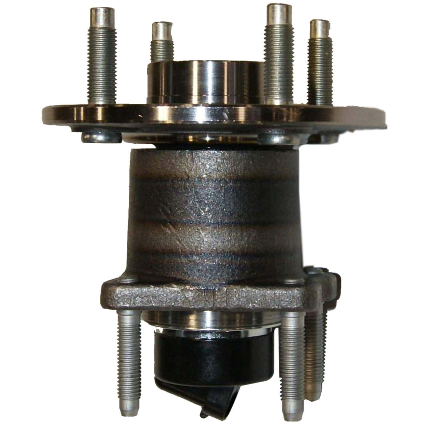 Ensamblaje de Cojinete de Cubo de Rueda GMB 799-0135 - Imagen 3