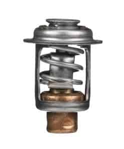 Termostato de reemplazo Quicksilver 833072003