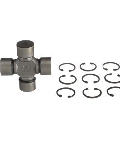 Kit de Cruce y Cojinete Quicksilver 865496A02, Junta