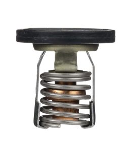 Termostato de Repuesto Quicksilver 8M0057307