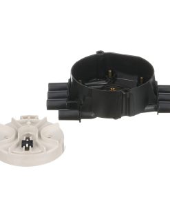 Kit de Tapa de Distribuidor Quicksilver 898253T28 para