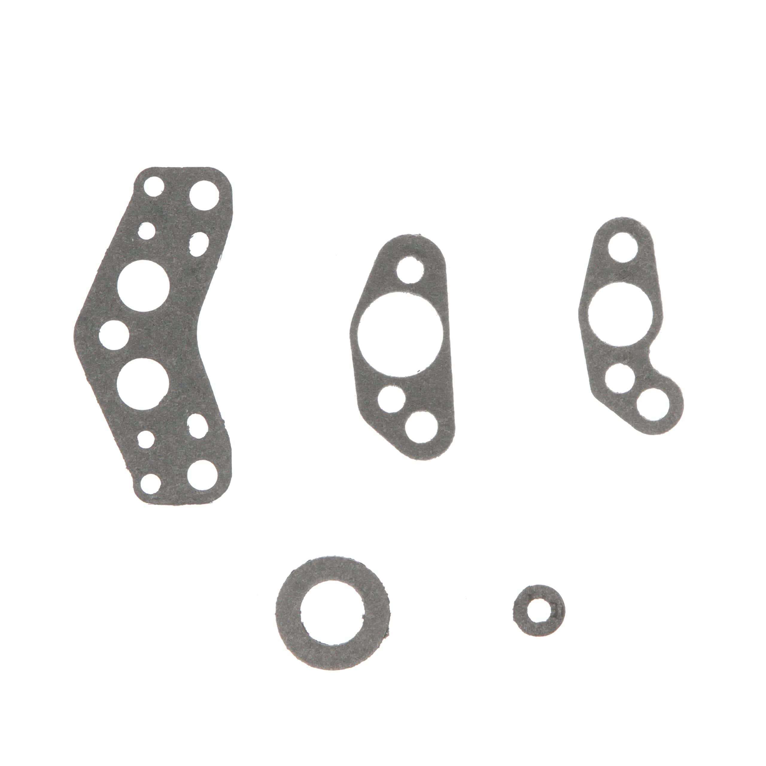 Juego de Juntas de Carburador Quicksilver 810929004 - Imagen 6