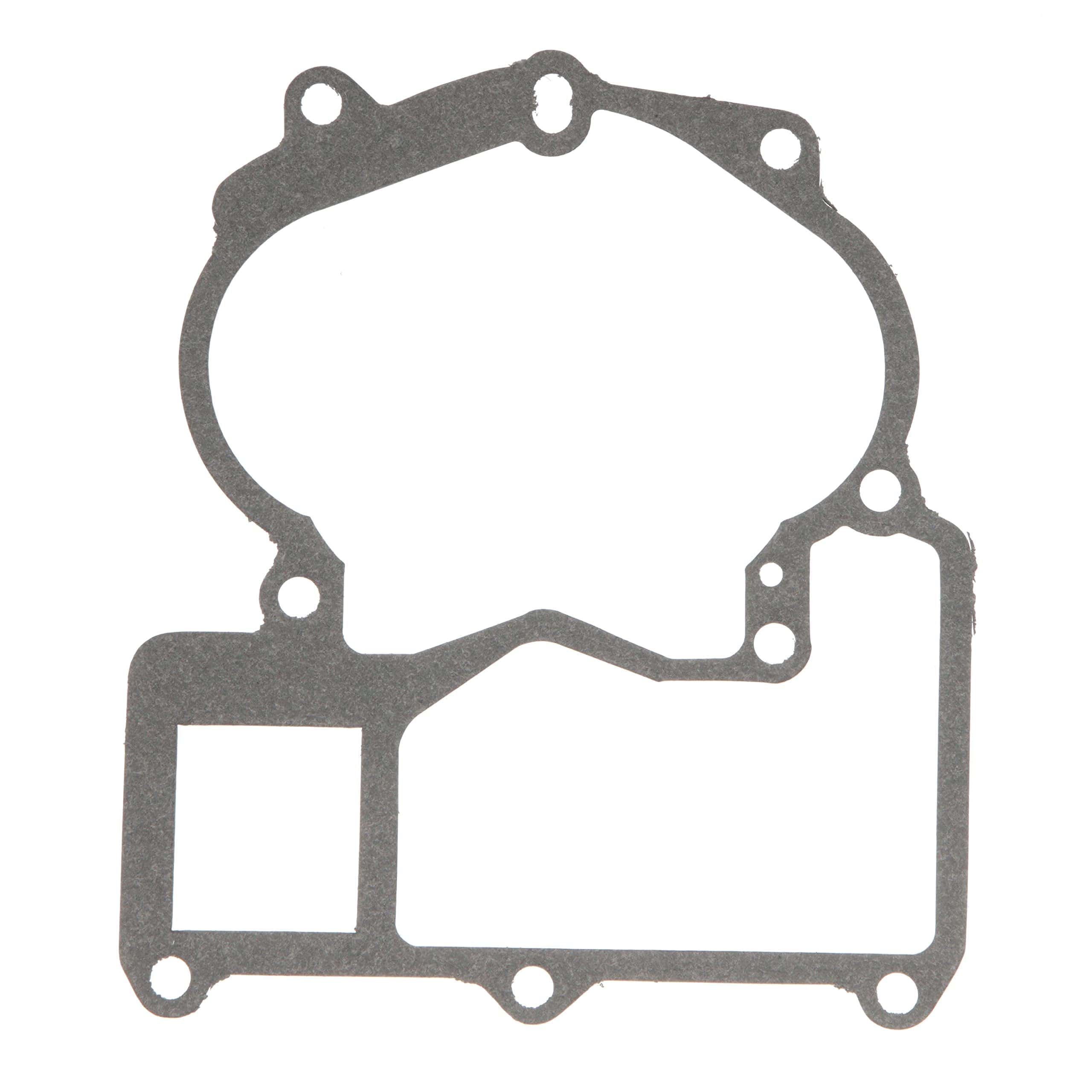 Juego de Juntas de Carburador Quicksilver 810929004 - Imagen 4
