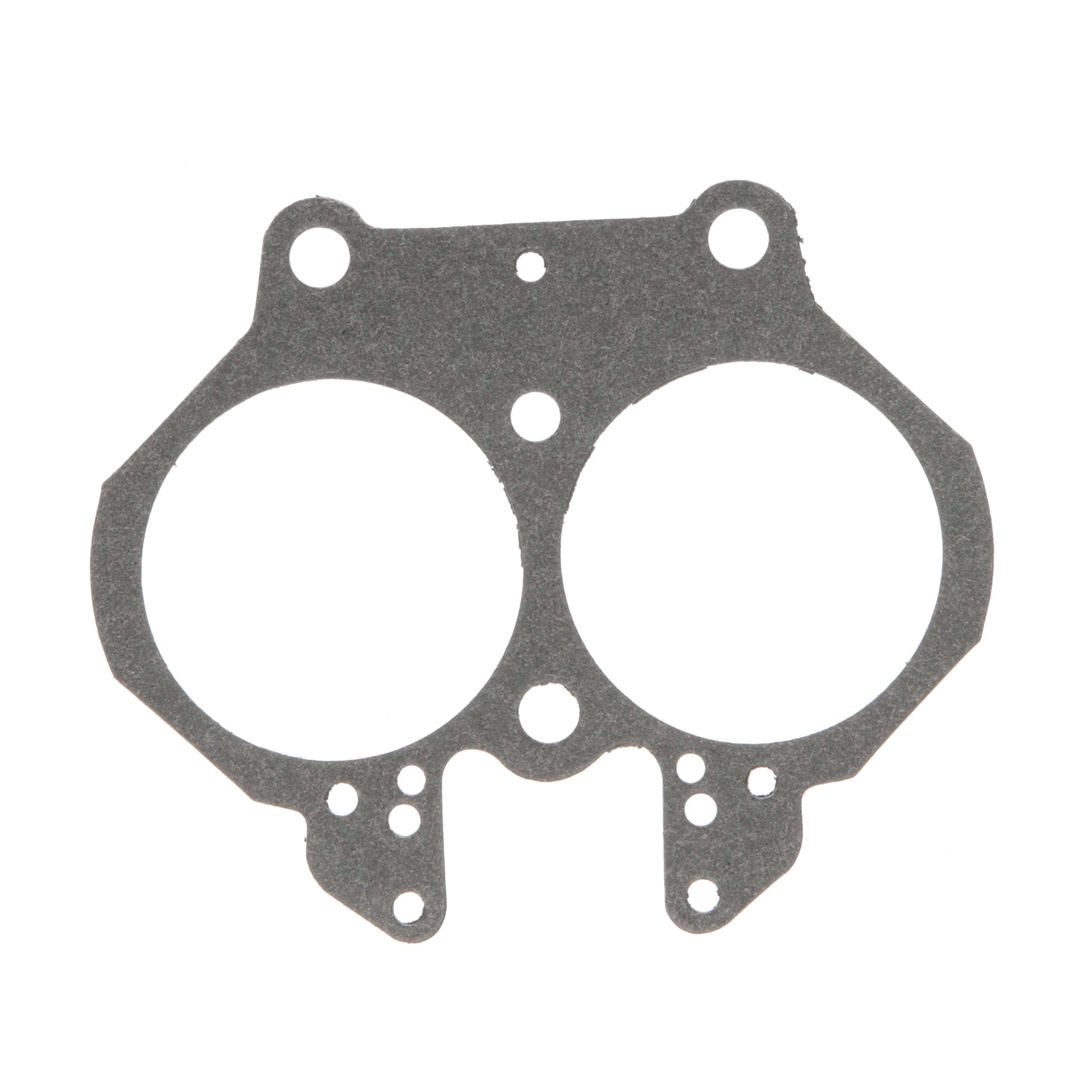 Juego de Juntas de Carburador Quicksilver 810929004 - Imagen 5