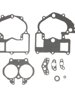 Juego de Juntas de Carburador Quicksilver 810929004