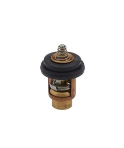 Termostato Quicksilver 804540, Mercury, 2.5-6hp con