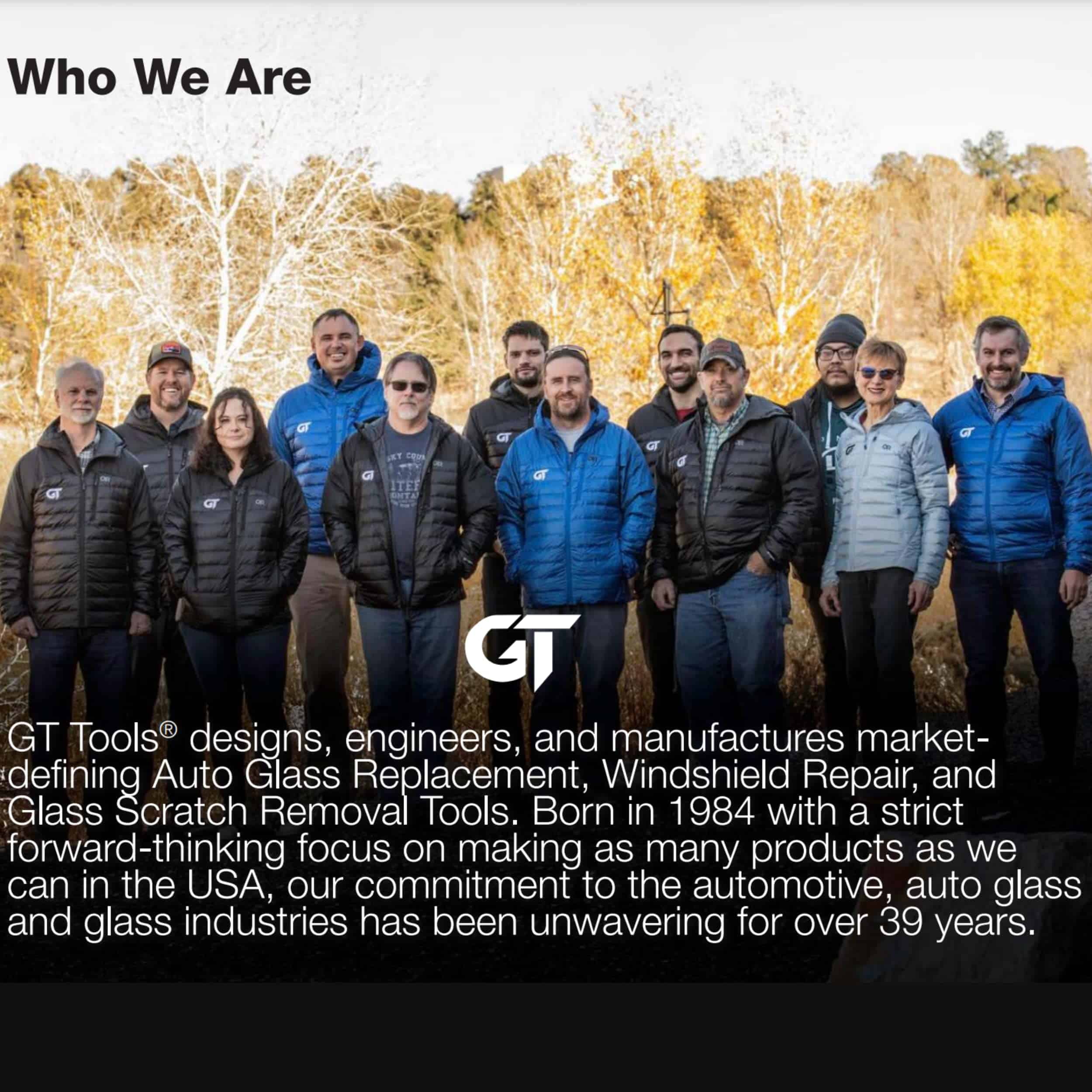 Resina de Reparación de Parabrisas DiamondClear de Glass - Imagen 5