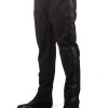 Pantalones de Traje de Carreras para Conductor Fire de