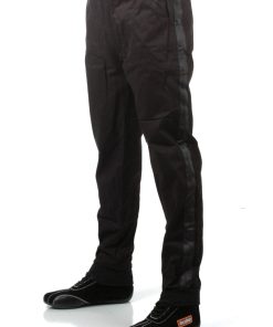 Pantalones de Carreras para Piloto de Carreras RaceQuip de