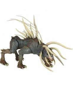 Figura de Acción Predator Hound de 7 pulgadas de la Serie 3