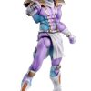 Super Figure Action [JoJo`s Bizarre Adventure] Part IV 28