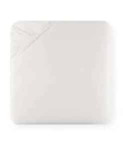 Sábana Ajustable Grande Hotel de Sferra - XL Twin 39x80x17