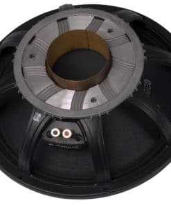 Canasta de Reemplazo Peavey 15 Pulgadas Low Rider RB