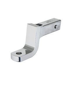 Fastway Flash BM DT-BM5400 Montaje de bola fija de aluminio