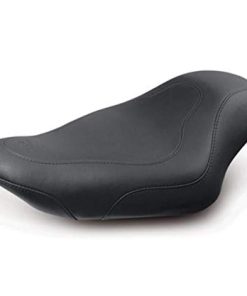 Asiento individual Mustang Tripper 76570