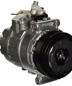 Compresor de aire acondicionado Denso 471-1578