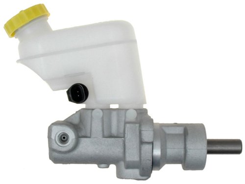 Cilindro maestro de freno Raybestos MC391030 de grado - Imagen 8