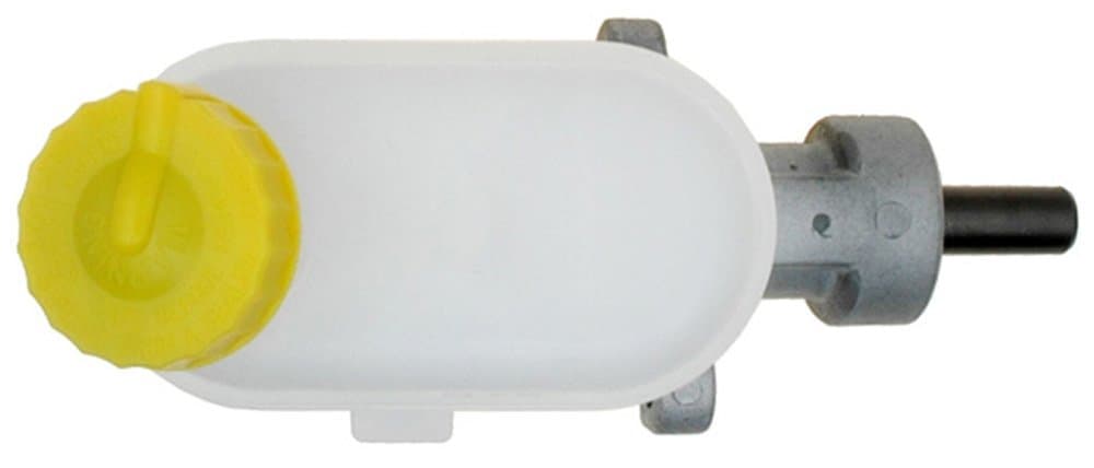 Cilindro maestro de freno Raybestos MC391030 de grado - Imagen 3