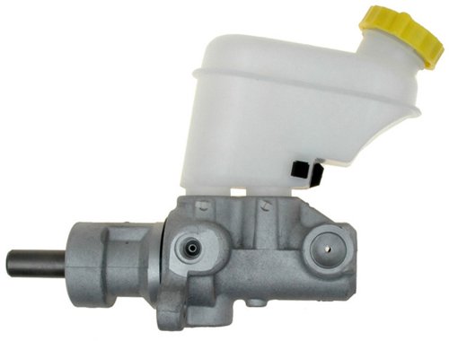 Cilindro maestro de freno Raybestos MC391030 de grado - Imagen 7