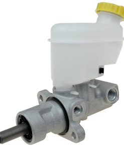 Cilindro maestro de freno Raybestos MC391030 de grado