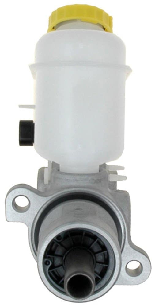 Cilindro maestro de freno Raybestos MC391030 de grado - Imagen 4