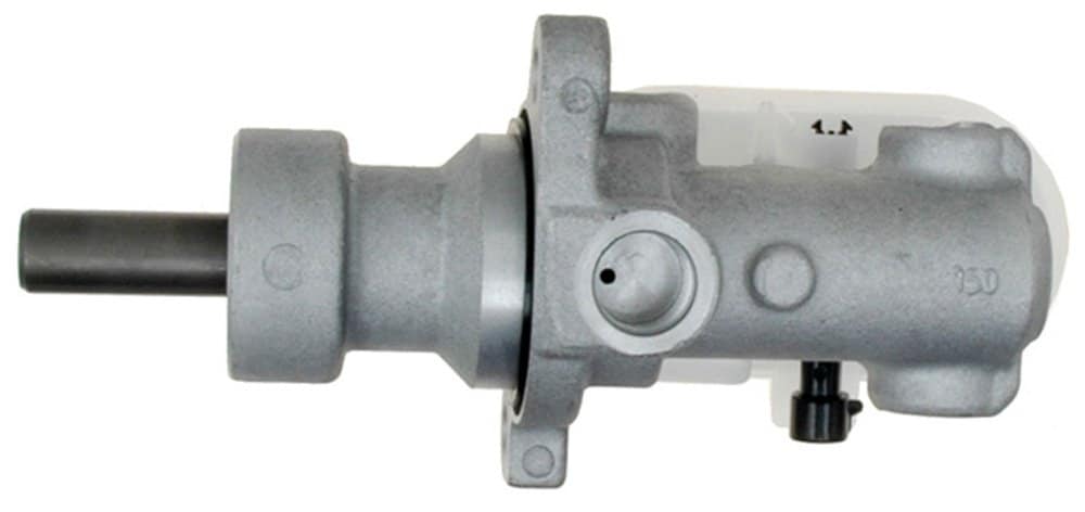 Cilindro maestro de freno Raybestos MC391030 de grado - Imagen 6