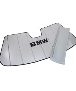 BMW 82112157089 Parasol UV para parabrisas para E89 Z4