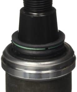 Motorcraft - Junta de Bola - Ensamblaje (P) (MCF2223)