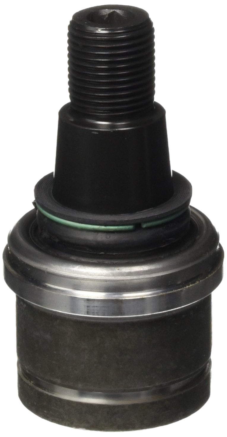 Motorcraft - Junta de Bola - Ensamblaje (P) (MCF2223)