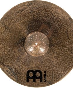 Meinl Cymbals B22DAR 22" Byzance Dark Ride