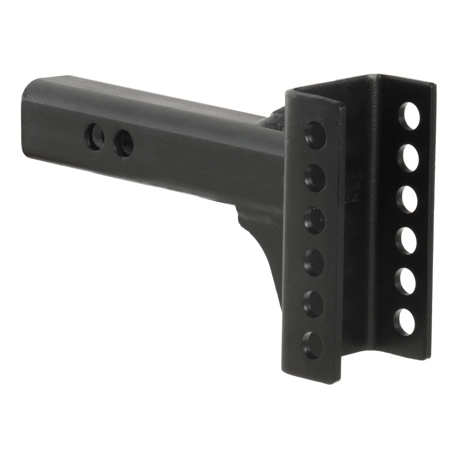 CURT 45911 Reemplazo del Vástago para Enganche de Remolque - Imagen 6