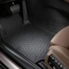 Tapetes para piso para BMW 51472153725 para F10 Serie 5