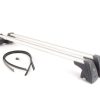 Rack de Techo BMW 82712338614 para F25 X3