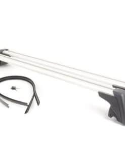 Rack de Techo BMW 82712338614 para F25 X3