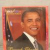 Rompecabezas Barack Obama, White Mountain Puzzles