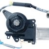 Motor de Ventana Eléctrico ACI 88511