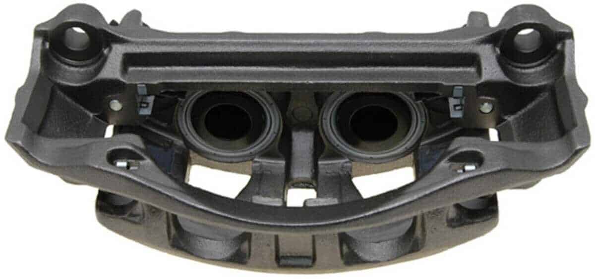 ACDelco Gold 18FR2673 Ensamblaje de Pinza de Freno Trasero - Imagen 4