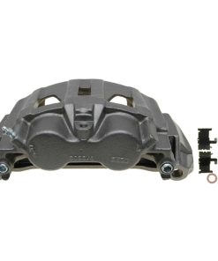 ACDelco Gold 18FR2673 Ensamblaje de Pinza de Freno Trasero