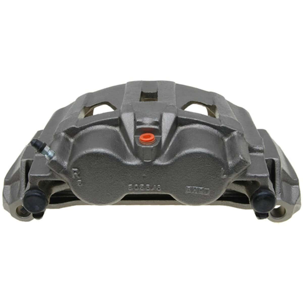 ACDelco Gold 18FR2673 Ensamblaje de Pinza de Freno Trasero - Imagen 6